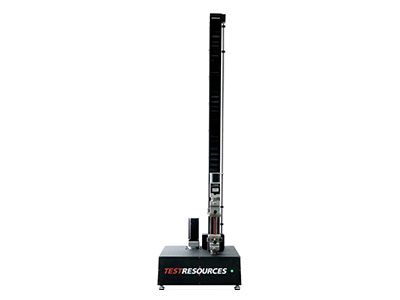 Test Machines - TestResources