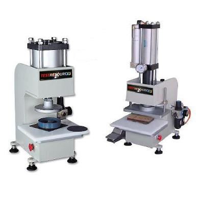 Sample Preparation