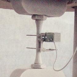 Cryostat