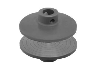 326-300 Universal Compression Test Machines - TestResources