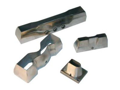 Cutting Dies