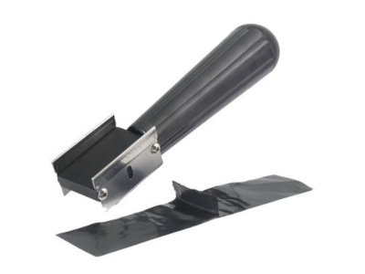 Sample Cutters