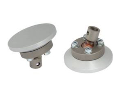 Ceramics testing applications