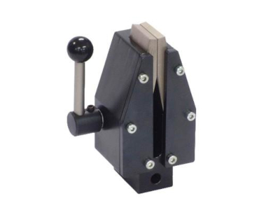 Tensile Grips
