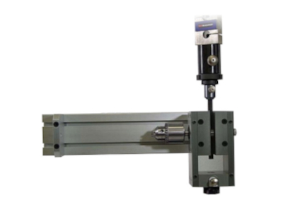 Torsion Grips