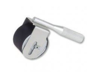 Weighted Rollers