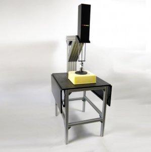 ILD 110M Test Machine