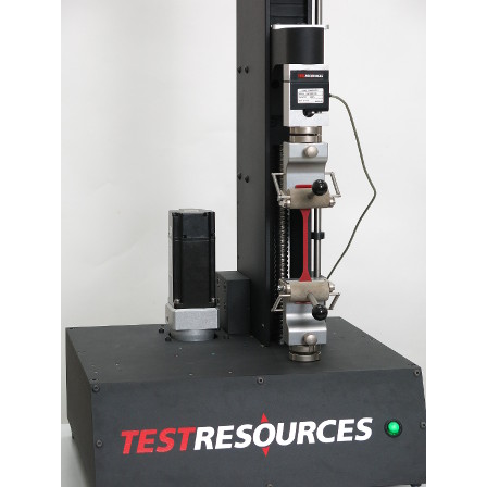 Tensile Test Machines