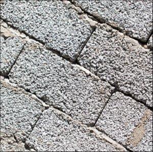 Materials and Component Testing for Concrete and Cement