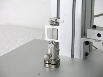 G99-046 Micro Fiber Test Jig Fiber Testing