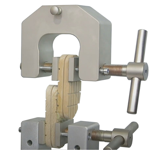 Shear Test