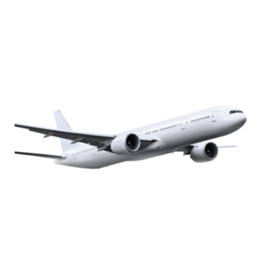 Aerospace Industry