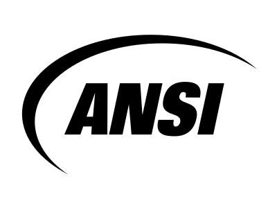 ANSI