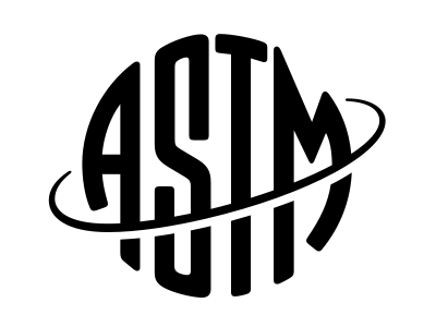 ASTM Test Fixtures