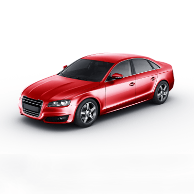 Automotive Industry