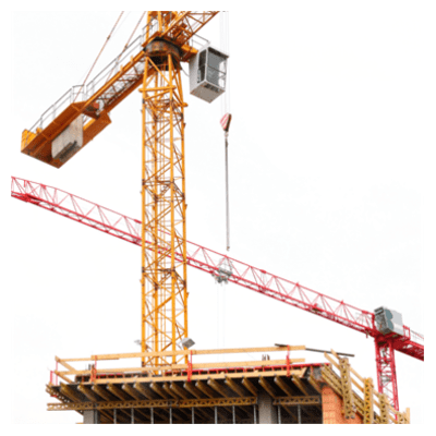 Construction Industry