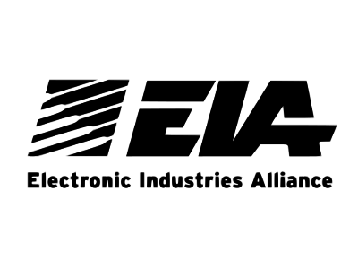 EIA