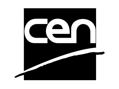 EN