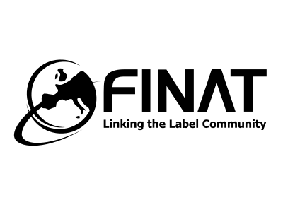 Finat