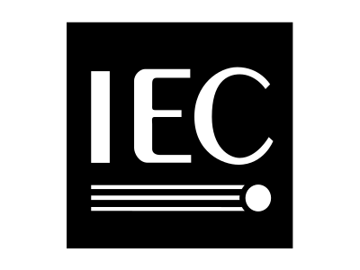 IEC