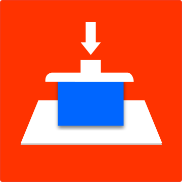 Indentation test