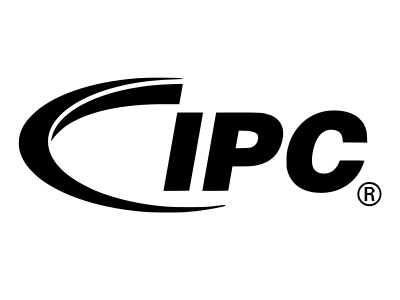 IPC