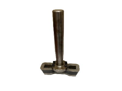 ISO D Series Cutting Dies
