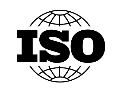 ISO