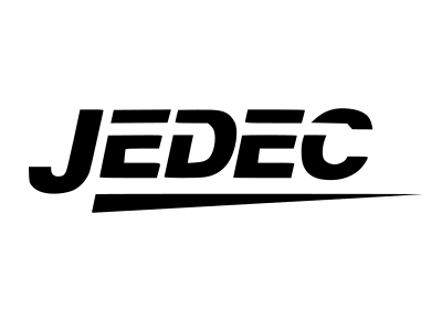 JEDEC