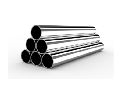 Metals material testing applications