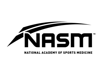 NASM