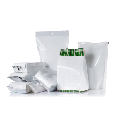 Packaging Industry