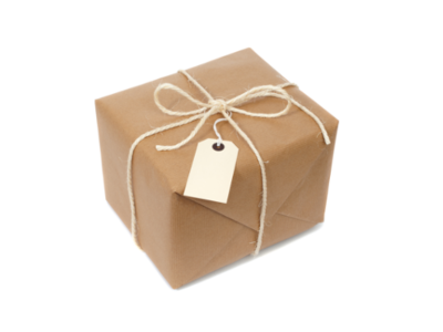 Paper & paper product testing applications