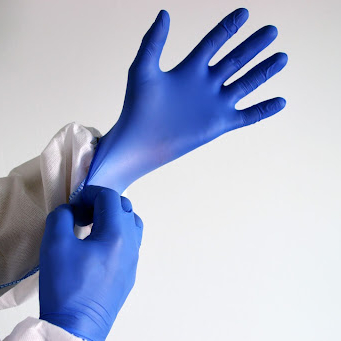 Protective Equipment Industry