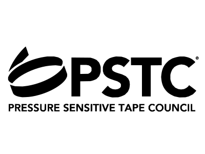 PSTC