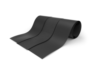Rubber testing applications