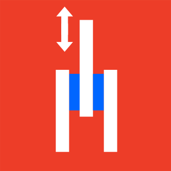 Shear test