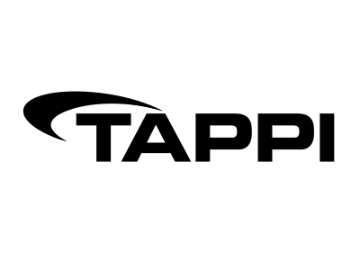 Tappi