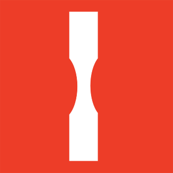 Tensile test