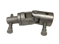universal-joint-adapters