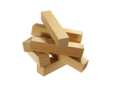Wood testing applications