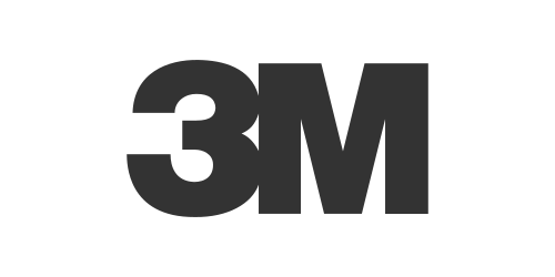 Sample logo