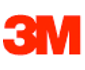 3m-logo.png