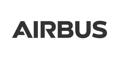 Sample logo