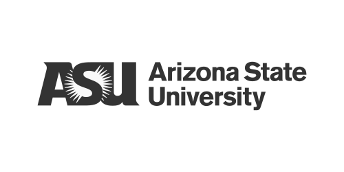 Sample logo