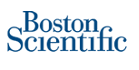 boston scientific logo