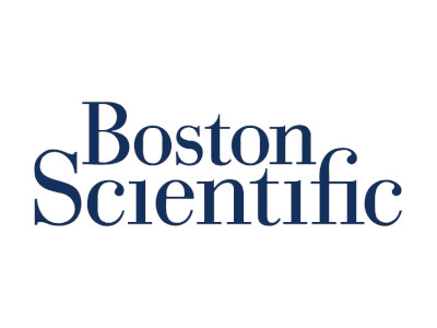 Boston Scientific