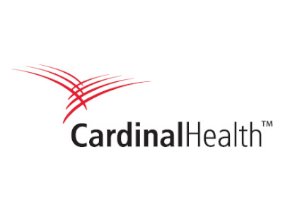 Cardinal Health