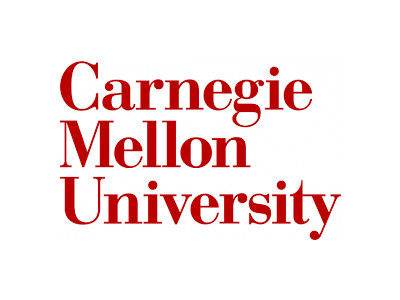 Carnegie Melon University