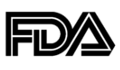 fda-logo.png